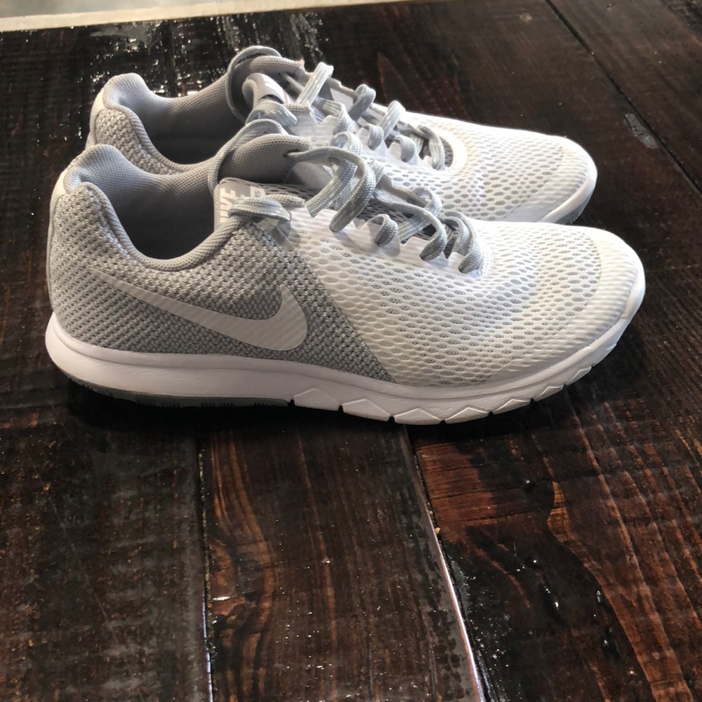 Nike Running Shoes